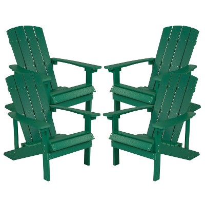 Lightweight plastic adirondack online chairs