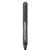 Conair InfinitiPro Digital Flat Hair Iron - 3 of 4
