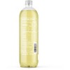 Sparkling Ice Lemonade Sparkling Beverage  - 1L Bottle - 2 of 3