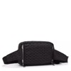 Kipling Abanu Multi Printed Convertible Crossbody Bag - 2 of 4