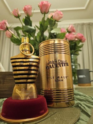 Guest review image 1 of 3, zoom in