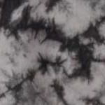 steel marble