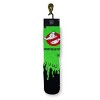ODD SOX, Ghostbusters Merchandise, Men's Fun Novelty Crew Socks, Funny 80s Prints - 2 of 3