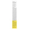 Numbuzin No.3 Pore Reset Ampule Shot, 0.84 fl oz (25 ml) - 3 of 3