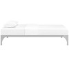Modway Ollie Twin Bed Frame - 3 of 4