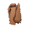 MAC Studio Fix Powder Foundation New - 0.42oz - Ulta Beauty - 2 of 3