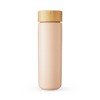 Pinky Up Tatyana Tea Infuser Mug - 4 of 4