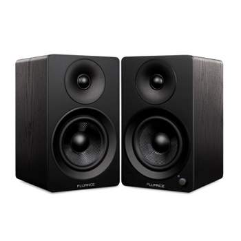 Marshall Acton III Bluetooth Speaker, Wireless - Black, 1006006 : Buy  Online at Best Price in KSA - Souq is now : Electronics
