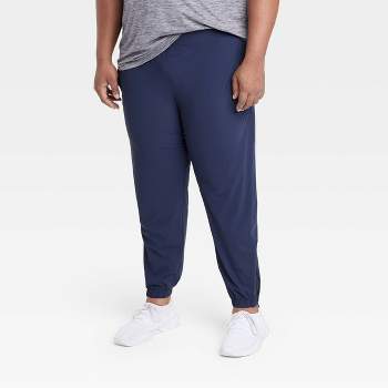 Best Mens Joggers Target LuLulemon All in Motion Pants Review Surge Hill  City Lightweight Run Pants 