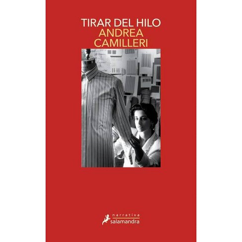 comisario montalbano