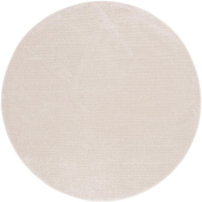 Revive REV102 Power Loomed Indoor Rugs - Safavieh