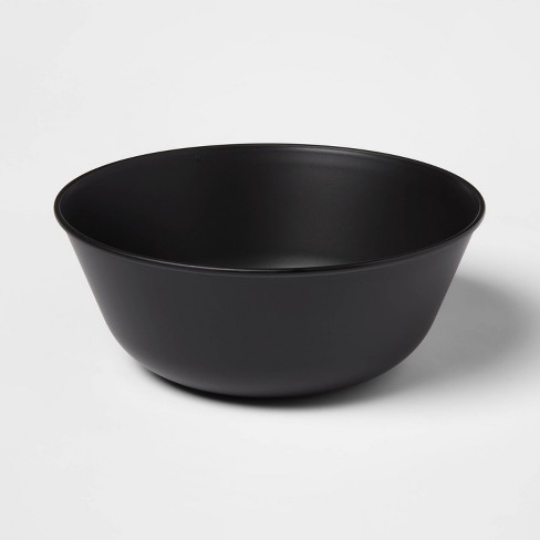 114oz Plastic Serving Bowl - Room Essentials™ : Target