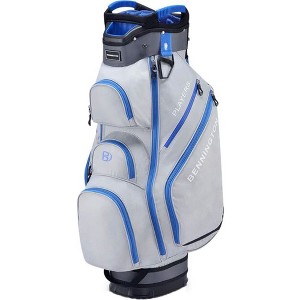 Bennington Women's Players Lite Cart Bag '20 - 1 of 3