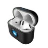 Keyscaper MLS Eastern Conference Teams Insignia AirPod Case Cover for AirPods 4 - 3 of 4