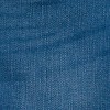 Gerber Baby and Toddler Neutral Denim Shorts - 3 of 4