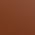cognac brown