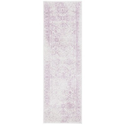 Adirondack ADR109 Machine Made Indoor Rug - Safavieh