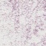 ivory/lavander