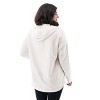 Aventura Clothing Women's Comfy Hoodie - 2 of 4