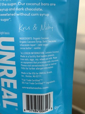 Guest review image 3 of 5, zoom in