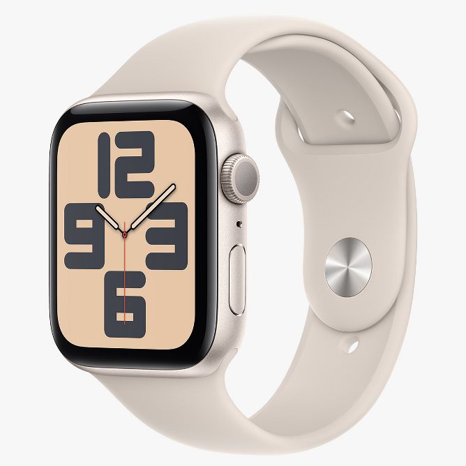 Target apple 2025 watch 44mm