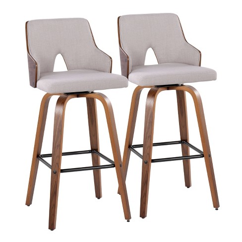 Stella 2025 bar stool