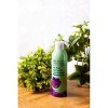 Urban Hydration Breath of Fresh Hair Kids' No Frizz Curl Control Style Lotion - 8oz - 2 of 4