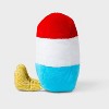 8" Ice Pop Plush - Gigglescape™ - 3 of 3