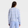 Women's Button-Up Cardigan Sweater - JoyLab™ - 2 of 3