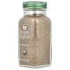Simply Organic Cardamom, 2.82 oz (80 g) - 4 of 4