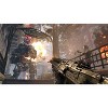 Wolfenstein: Youngblood - Xbox One (Digital) - 4 of 4