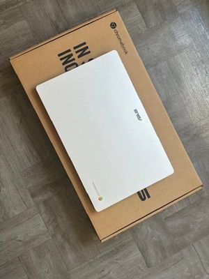 Guest review image 3 of 3, zoom in