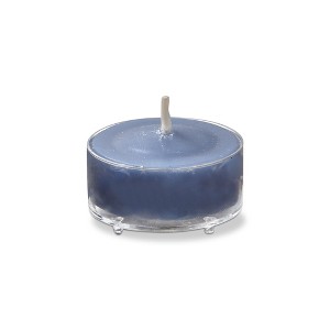 tag Color Studio Candles - 1 of 3