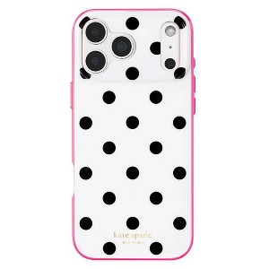 Kate Spade Protective Phone Case 6.3