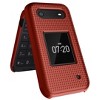Nakedcellphone Hard Case for Nokia 2760 2780 Flip Phone - 4 of 4