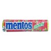 YWOW Games Mentos 50 Piece Mini Jigsaw Puzzle | Strawberry - 3 of 4