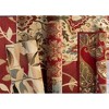 Mark & Day Nolan Woven Indoor Area Rugs - 3 of 4