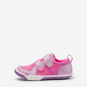 ty - pink/dewberry - 1 of 4
