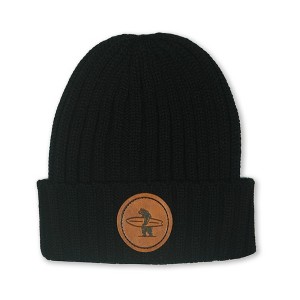 Everyday California - Pismo Beanies - 1 of 2