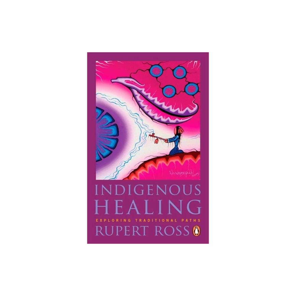 ISBN 9780143191100