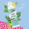 St. Ives Mint & Tea Tree Deep Cleanse 3-in-1 Daily Astringent Toner - 8.5 fl oz - image 4 of 4