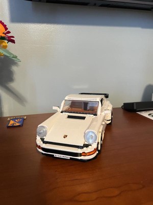 10295 LEGO Creator - Porsche 911 – sgorbatipiacenza
