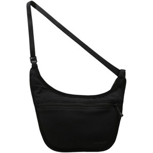 Coversafe S80 Anti-Theft Secret Body Pouch - 1 of 3