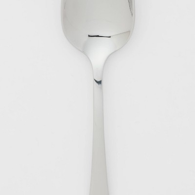 6pc Sussex Teaspoon Set - Threshold™