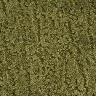 antique green