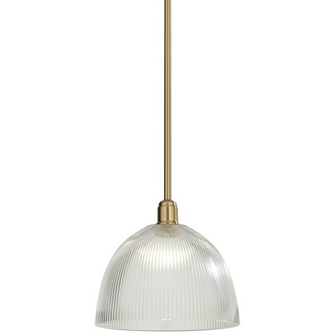 Target hanging light fixtures sales