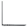 Lenovo IdeaPad 1 15.6" HD Notebook, Intel Celeron N4500 1.1GHz, 4GB RAM, 128GB eMMC,Windows 11 Home, Cloud Gray (82LX00DGUS) - 4 of 4