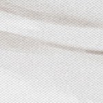farmhouse gray