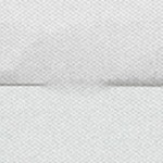 farmhouse gray
