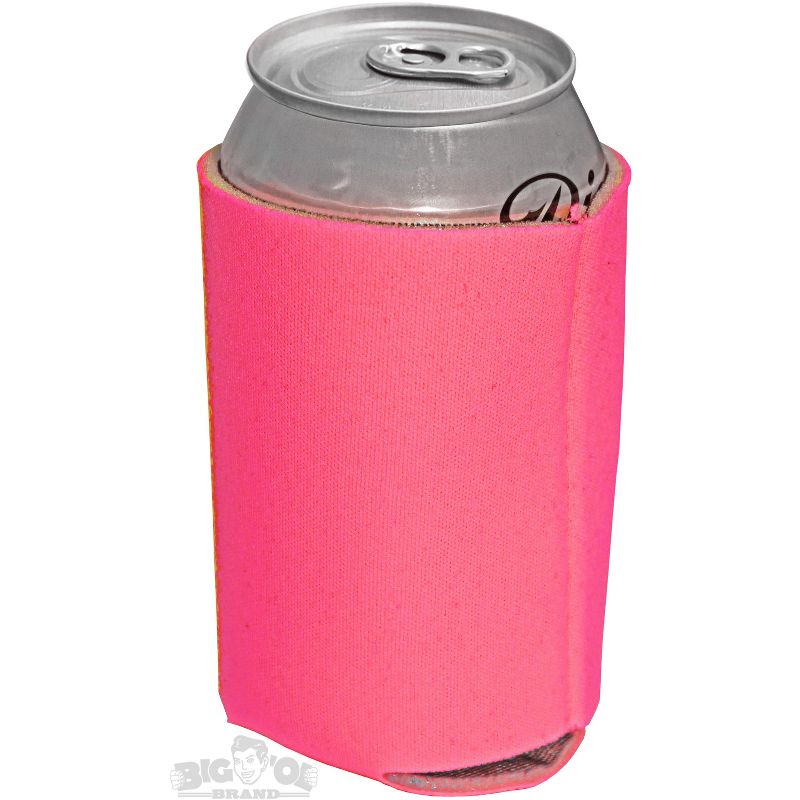 12 Premium Blank Beverage Coolers, 3 of 5